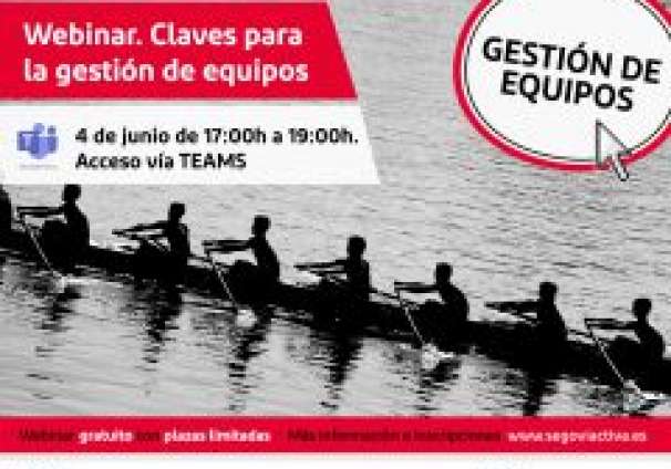 2020-05-27 CONECTA_CON Gestión de equipos