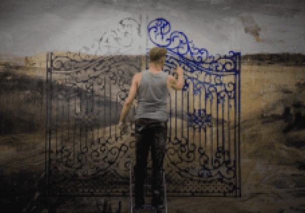 2020-05-28 Borondo2.png