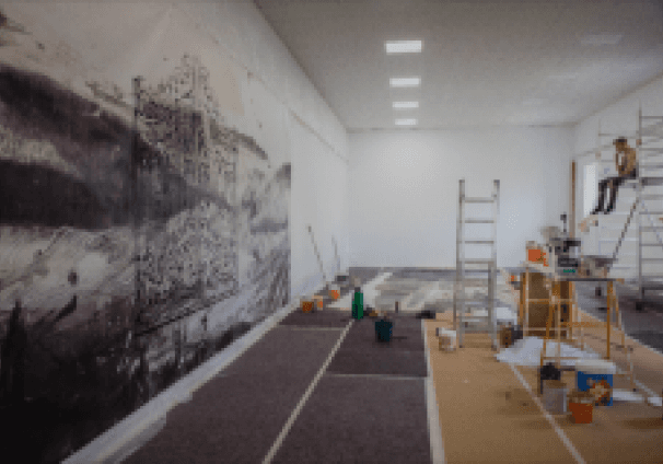 2020-05-28 Borondo5.png