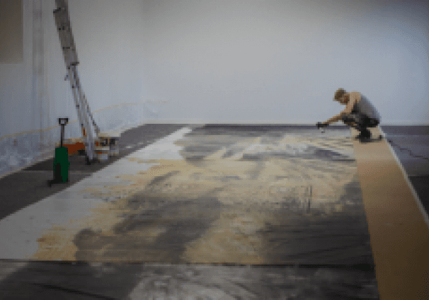 2020-05-28 Borondo6.png