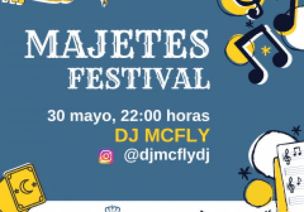 2020-05-29 Majetes Festival DJ MCFLY.png
