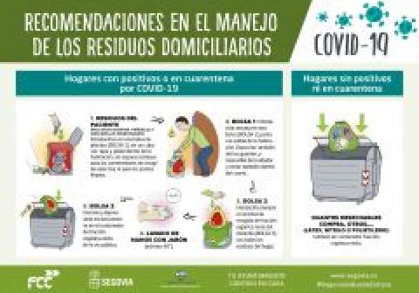 CARTEL_RESIDUOS