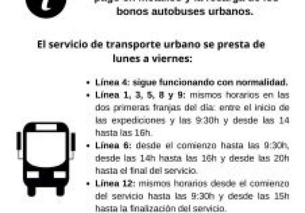TRANSPORTE URBANO A DÍA 29 MAYO.jpg