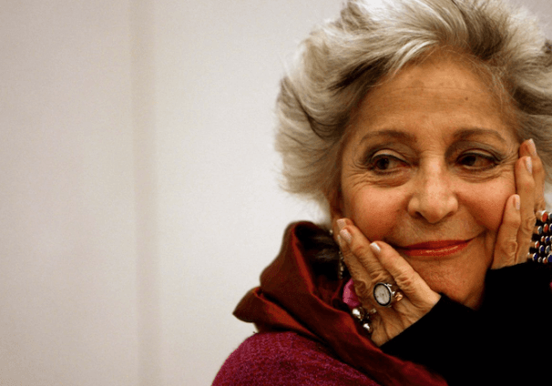 TERESA_BERGANZA