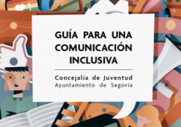 2020-06-16 PORTADA GUIA Comunicacion inclusiva