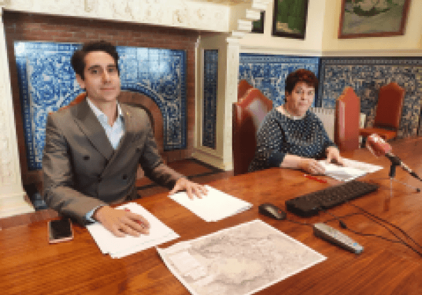 2020-06-18 Plan pavimentación y asfaltado