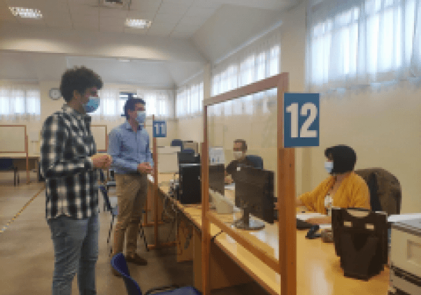 2020-06-24 punto atención c.cívico san José1