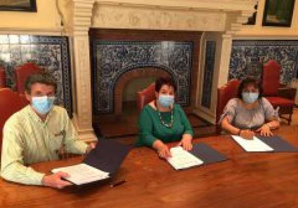 2020-06-26 Convenio San Marcos1