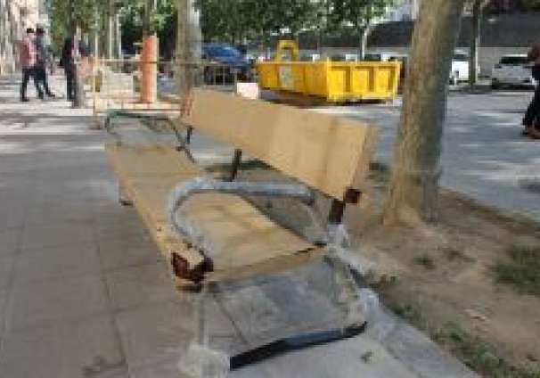 Obras2