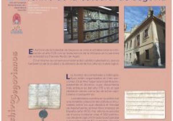 Binder1_Página_02.jpg