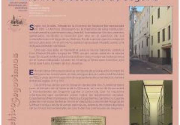 Binder1_Página_04.jpg