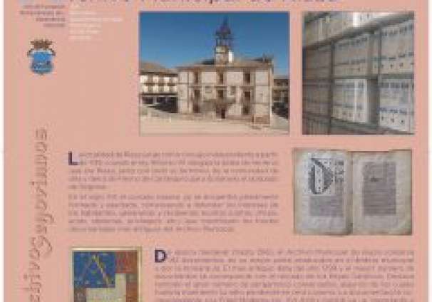 Binder1_Página_12.jpg