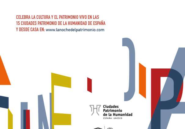 2020-07-31-La-Noche-del-Patrimonio-2