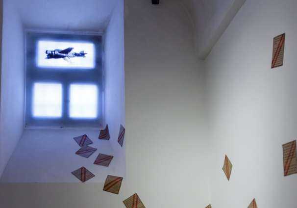 GALERIAS_2020