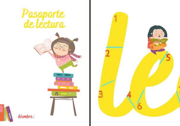 Paspoarte-lector-exterior-e-interior-1