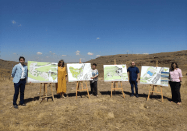 2020-07-01 Proyecto valle de Tejadilla.