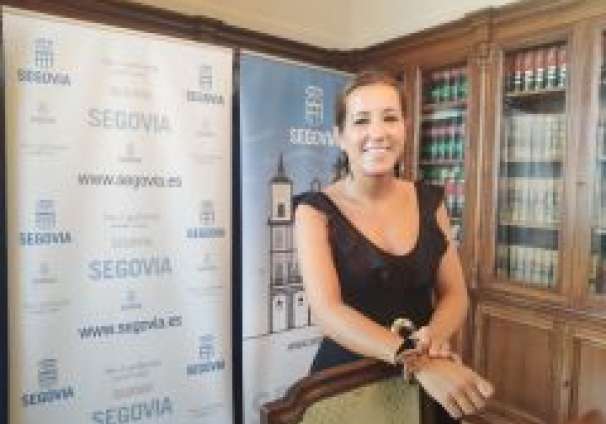 2020-07-03 Novedades concejalía de Servicios Sociales