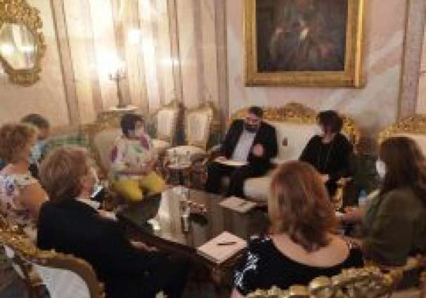 2020-07-24 Ministro de Cultura y Deporte (2)