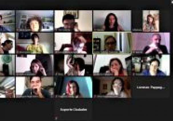 2020-07-31 Reunión Comisión Cultura GCPH