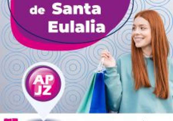 Abono Jose Zorrilla 3