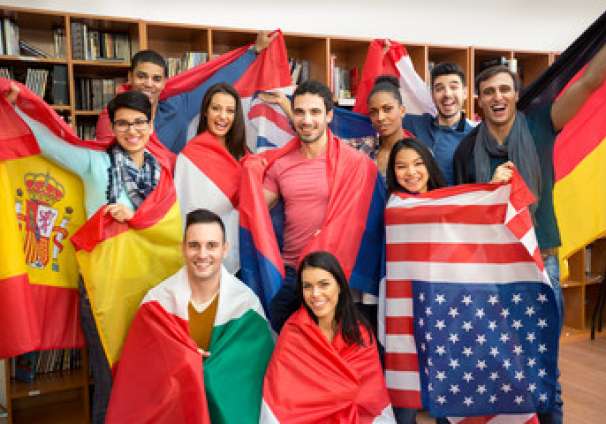 becas