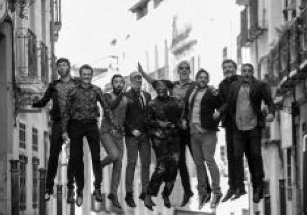 2020-08-10 FREEDONIA1