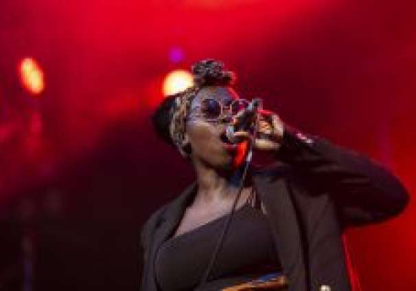 2020-08-10 FREEDONIA