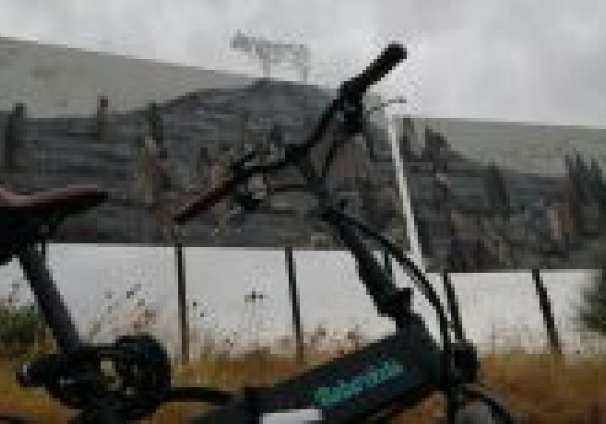 2020-08-12 INSURRECTA_BICIS.