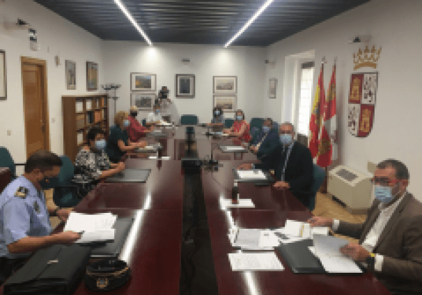 2020-08-13 reunion Cecopi alcaldesa.png