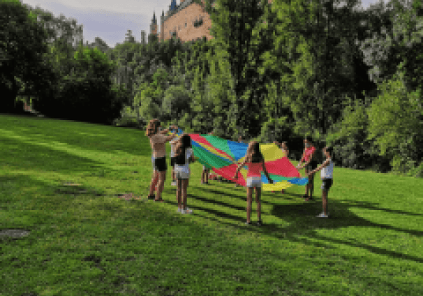 2020-08-17 Balance verano Segovia Joven