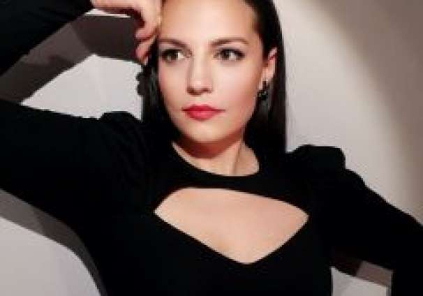 2020-08-18 Gala Zarzuela y opera 1
