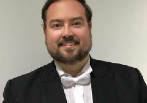 2020-08-18 Gala Zarzuela y opera 2