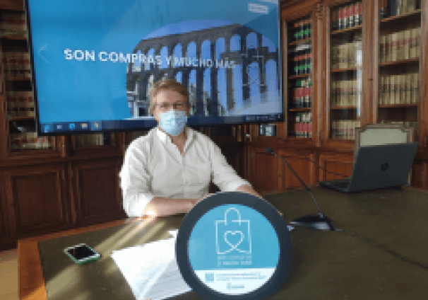 2020-08-20 Campaña Bonos comercio