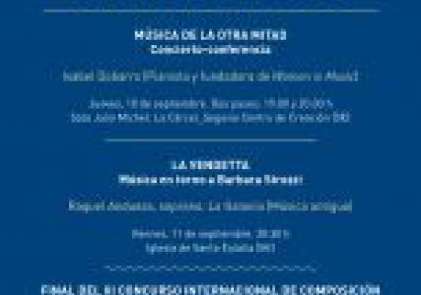2020-08-27 Cartel María de Pablos
