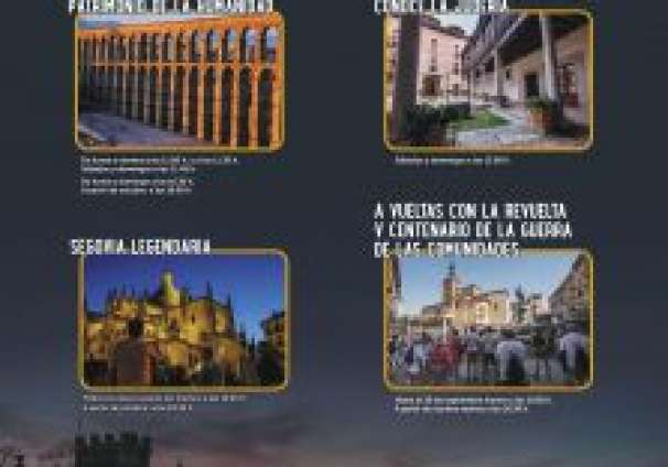 2020-08-28 Cartel visitas guiadas Turismo