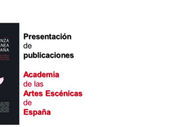 ACADEMIA