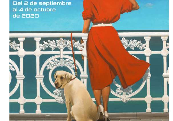 CARTEL-EXPO-SAURA-2020.indd