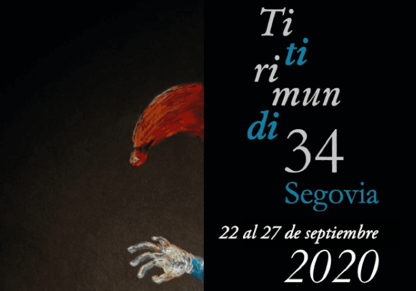 Captura de pantalla 2020-09-02 a las 12.19.38