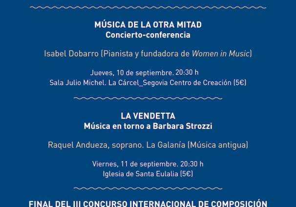 MARIA-DE-PABLOS_CARTEL-2020.indd