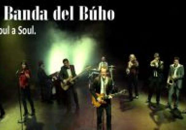 2020-09-01 LA BANDA DEL BUHO