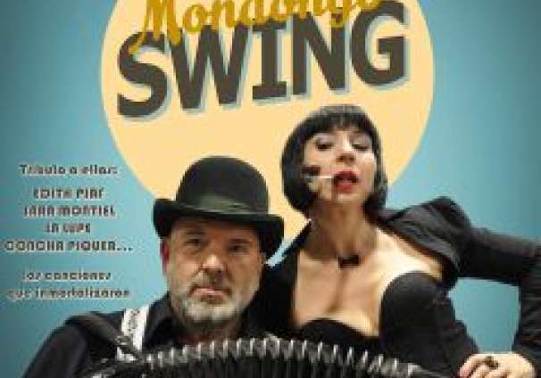2020-09-01 Mondongo swing