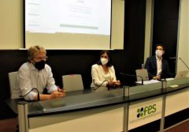 2020-09-17 Reunión ayuntamiento - polígonos