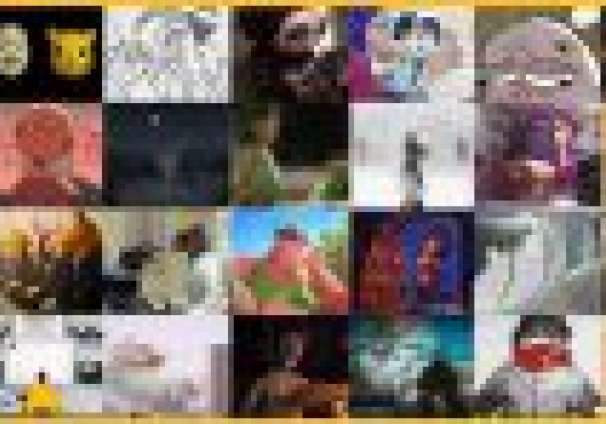 2020-09-11 3D Wire Fest