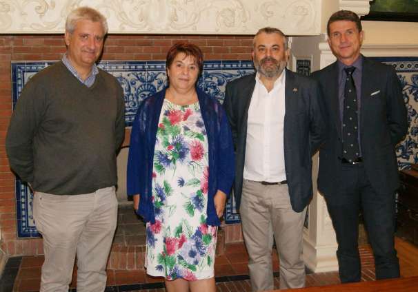 2016-10-06 convenios Proyectos de Cooperación