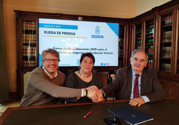 2019-04-05 Convenio Fund Valsaín