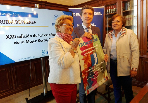 2019-06-05 Convenio Femur-Pronatura 1