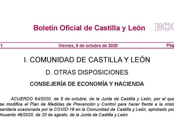 Acuerdo Plan Medidas COVID19 en CyL 09-10-20_Página_1