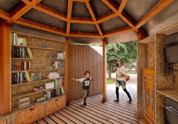 BIBLIOTECAS_VERANO_4
