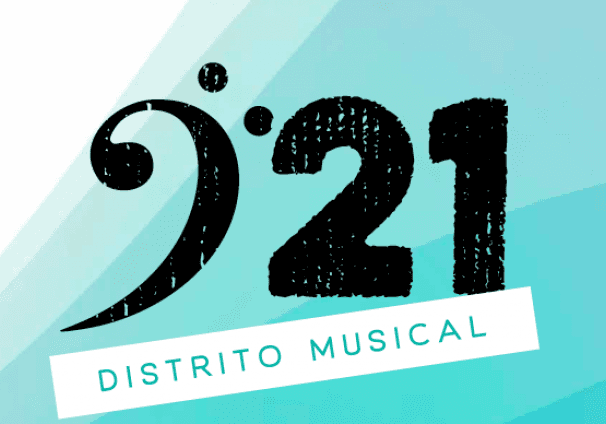 Captura de pantalla 2020-10-27 a las 8.00.27