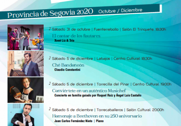 Captura-de-pantalla-2020-10-27-a-las-8.00.51